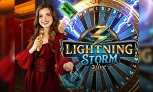 ক্রিকেট ফুটবল ও ক্যাসিনো বিনোদন কেন্দ্র