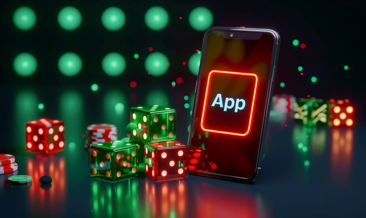 মোবাইল দায়িত্বশীল গেমিং ও সময় নিয়ন্ত্রণ